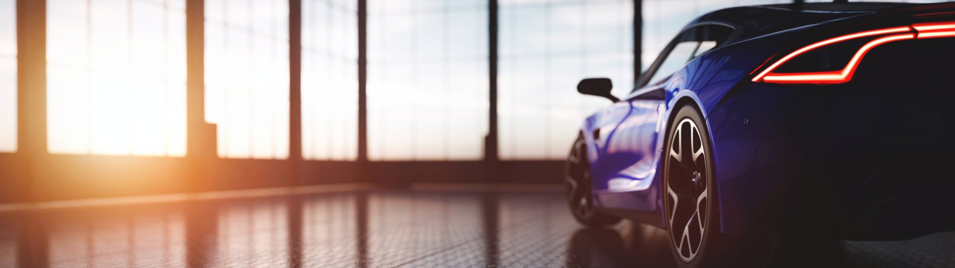 Fynatic Cars | Buy Exclusive vehicles in Gauteng