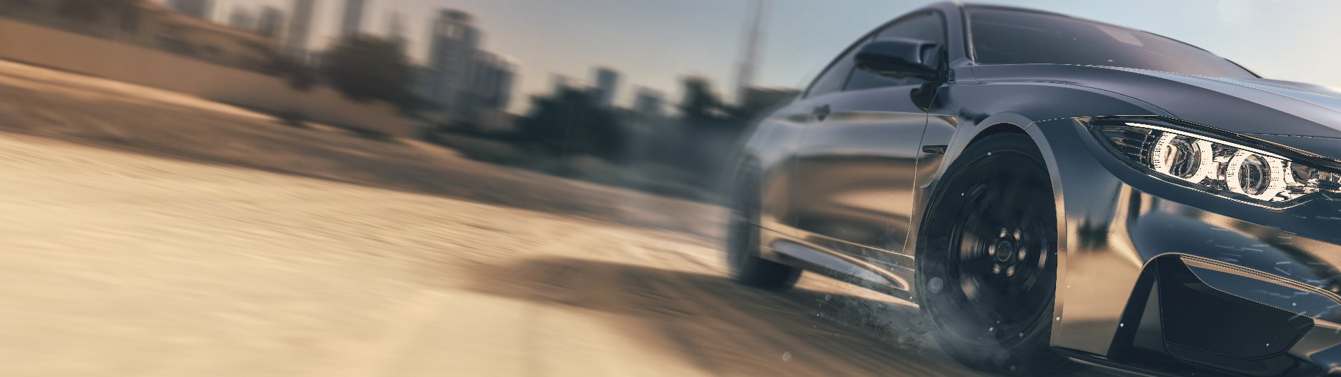 Fynatic Cars | Buy Exclusive vehicles in Gauteng