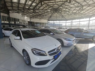 Vanderbijlpark | Car Dealer South Africa