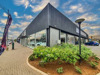 Vereeniging | Car Dealer South Africa