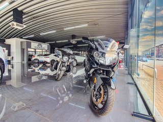 Vereeniging | Car Dealer South Africa