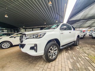 Vereeniging | Car Dealer South Africa