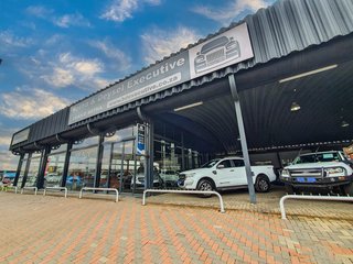 Vereeniging | Car Dealer South Africa