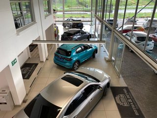 Roodepoort | Car Dealer South Africa