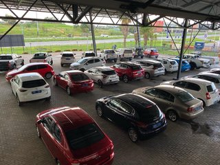 Roodepoort | Car Dealer South Africa