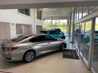 Roodepoort | Car Dealer South Africa