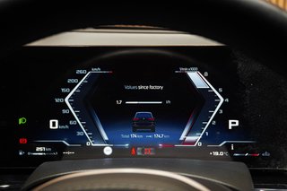 2024 BMW X5 M60i M SPORT PRO (G05) - photo 6