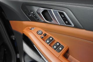 2024 BMW X5 M60i M SPORT PRO (G05) - photo 10