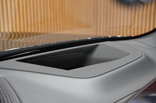 2024 BMW X5 M60i M SPORT PRO (G05) - photo 11