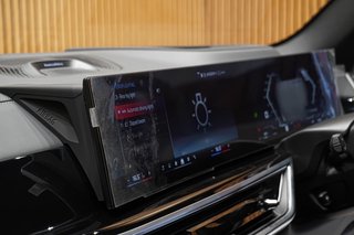 2024 BMW X5 M60i M SPORT PRO (G05) - photo 13