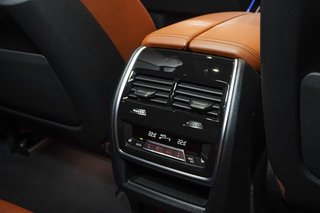 2024 BMW X5 M60i M SPORT PRO (G05) - photo 17