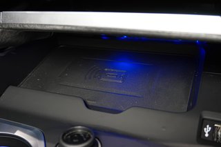 2024 BMW X5 M60i M SPORT PRO (G05) - photo 16