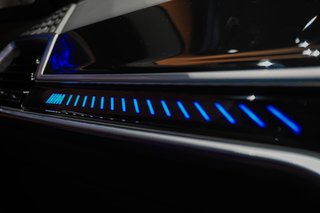 2024 BMW X5 M60i M SPORT PRO (G05) - photo 18