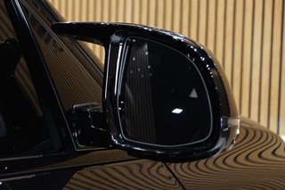 2024 BMW X5 M60i M SPORT PRO (G05) - photo 20