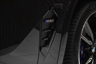 2024 BMW X5 M60i M SPORT PRO (G05) - photo 22