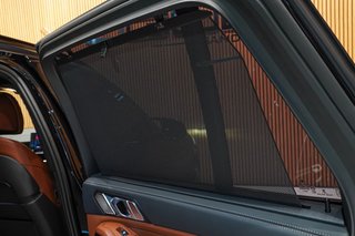 2024 BMW X5 M60i M SPORT PRO (G05) - photo 23