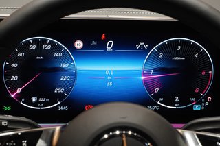 2026 Mercedes-Benz V300d Exclusive - photo 7