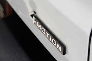 2026 Volkswagen 3.0TDI V6 Double Cab Aventura 4Motion - photo 8
