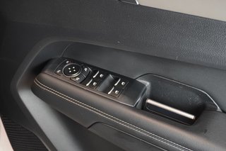 2026 Volkswagen 3.0TDI V6 Double Cab Aventura 4Motion - photo 12