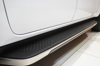 2026 Volkswagen 3.0TDI V6 Double Cab Aventura 4Motion - photo 17