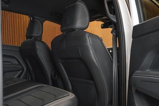 2026 Volkswagen 3.0TDI V6 Double Cab Aventura 4Motion - photo 20