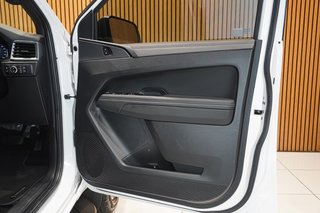 2026 Volkswagen 3.0TDI V6 Double Cab Aventura 4Motion - photo 2