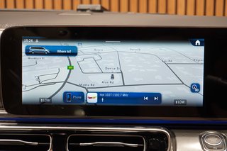 2025 Mercedes-Benz V-Class V300d EXCLUSIVE - photo 21