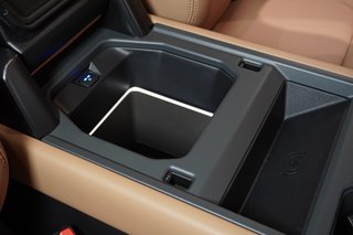 2026 Land Rover 110 D350 X-Dynamic HSE - photo 8