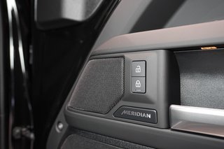 2026 Land Rover 110 D350 X-Dynamic HSE - photo 21