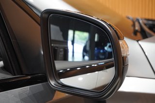 2021 Mercedes-Benz GLE COUPE 400d 4MATIC - photo 12