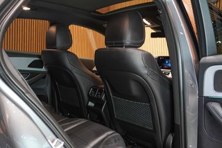 2021 Mercedes-Benz GLE COUPE 400d 4MATIC - photo 13