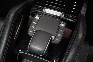 2021 Mercedes-Benz GLE COUPE 400d 4MATIC - photo 14