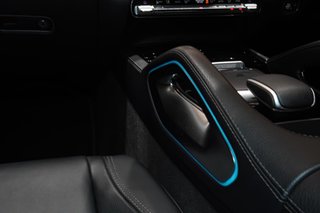 2021 Mercedes-Benz GLE COUPE 400d 4MATIC - photo 15