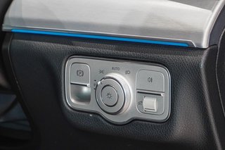 2021 Mercedes-Benz GLE COUPE 400d 4MATIC - photo 16