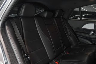 2021 Mercedes-Benz GLE COUPE 400d 4MATIC - photo 17