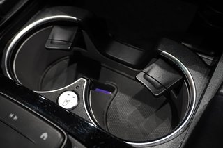 2021 Mercedes-Benz GLE COUPE 400d 4MATIC - photo 18