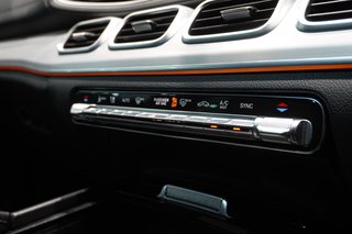 2021 Mercedes-Benz GLE COUPE 400d 4MATIC - photo 19