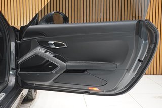 2018 Porsche 911 CARRERA GTS PDK (991 GEN2) - photo 2