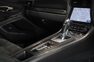 2018 Porsche 911 CARRERA GTS PDK (991 GEN2) - photo 6