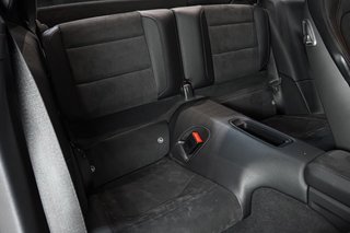 2018 Porsche 911 CARRERA GTS PDK (991 GEN2) - photo 8