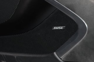 2018 Porsche 911 CARRERA GTS PDK (991 GEN2) - photo 12