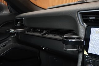 2018 Porsche 911 CARRERA GTS PDK (991 GEN2) - photo 14