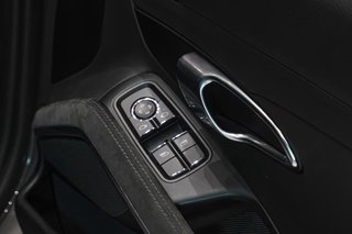 2018 Porsche 911 CARRERA GTS PDK (991 GEN2) - photo 17