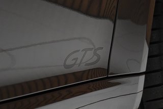 2018 Porsche 911 CARRERA GTS PDK (991 GEN2) - photo 20