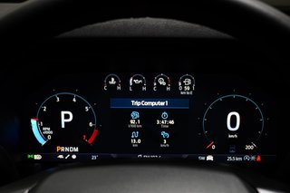 2025 Ford Ranger 3.0 V6 BI TURBO ECOBOOST RAPTOR 4X4 A/T - photo 4