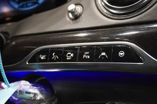 2017 Mercedes-AMG S63 - photo 21