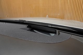 2017 Mercedes-AMG S63 - photo 22