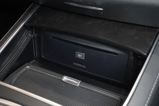 2017 Mercedes-AMG S63 - photo 24