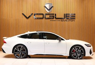 2022 Audi Sportback Quattro - photo 3