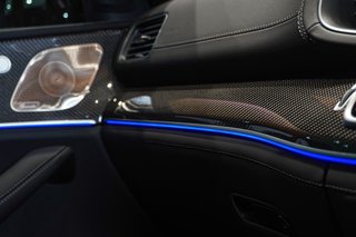 2025 Mercedes-Benz GLE AMG63 S COUPE 4MATIC - photo 9